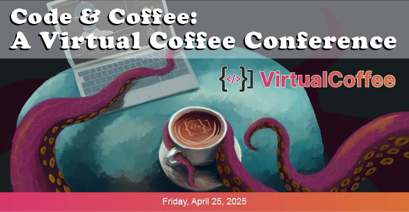 Banner for The Frontend Friday Feud