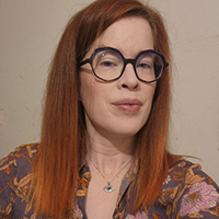 Micha Rodriguez